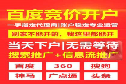 SEM优化师实战案例解析：提升广告效果